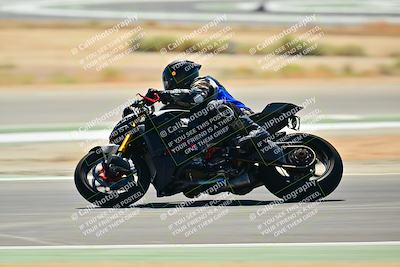 media/Sep-07-2025-TrackXperience (Sun) [[ee17e62fad]]/Level 3/Session 4 (Lower Chicane)/